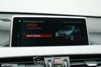 BMW X1 din 2020 cu 152.000 km - oferta BMW103012 - foto 30