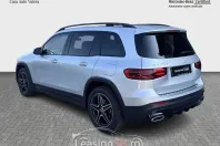 Mercedes-Benz 200 din 2023 cu 19.931 km - oferta MER100486 - foto 2