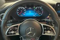 Mercedes-Benz 300 din 2020 cu 59.900 km - oferta MER97645 - foto 12