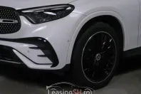 Mercedes-Benz 300 din 2023 cu 12.537 km - oferta MER101406 - foto 3