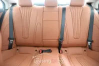 Mercedes-Benz 400 din 2023 cu 70.000 km - oferta MER98457 - foto 7