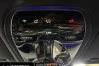 Mercedes-Benz 400 din 2023 cu 7.700 km - oferta MER99474 - foto 22