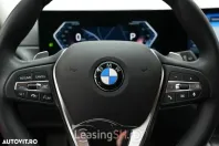 BMW 318 din 2022 cu 63.000 km - oferta BMW94618 - foto 8