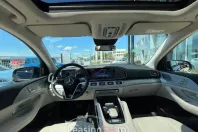 Mercedes-Benz 350 din 2025 cu 13 km - oferta MER102267 - foto 11