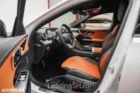 Mercedes-Benz 200 din 2023 cu 20.000 km - oferta MER100231 - foto 12