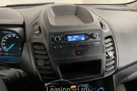 Ford Transit Connect din 2020 cu 154.806 km - oferta FOR102755 - foto 19