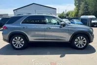 Mercedes-Benz 350 din 2023 cu 70.000 km - oferta MER98925 - foto 12