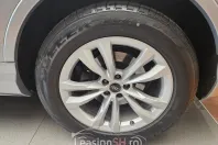 Audi Q7 din 2022 cu 92.000 km - oferta AUD102460 - foto 32