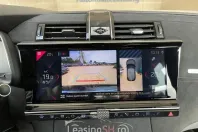 DS Automobiles DS 7 Crossback din 2021 cu 54.154 km - oferta DSA103157 - foto 17