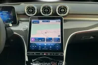 Mercedes-Benz 300 din 2023 cu 3.843 km - oferta MER99335 - foto 4