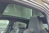 Porsche Cayenne Coupe din 2024 cu 37.611 km - oferta POR100274 - foto 12