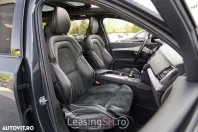 Volvo XC90 din 2021 cu 138.300 km - oferta VOL95895 - foto 34
