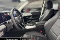 Mercedes-Benz 450 din 2024 cu 12.300 km - oferta MER99619 - foto 10