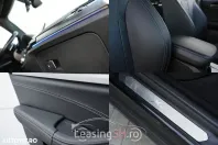 BMW X4 din 2020 cu 98.770 km - oferta BMW102529 - foto 24