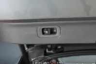 Mercedes-Benz EQS SUV din 2023 cu 16.337 km - oferta MER97209 - foto 21