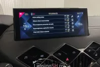 DS Automobiles DS 3 Crossback din 2021 cu 31.380 km - oferta DSA102631 - foto 8