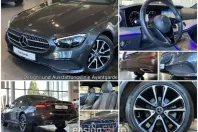 Mercedes-Benz 220 din 2021 cu 75.000 km - oferta MER96970 - foto 21