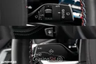 BMW X7 din 2023 cu 12.200 km - oferta BMW95822 - foto 20