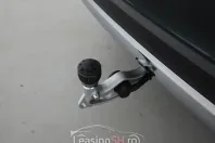 Mercedes-Benz 450 din 2024 cu 8.000 km - oferta MER97681 - foto 12