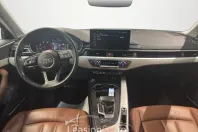 Audi A4 din 2021 cu 145.329 km - oferta AUD93753 - foto 10