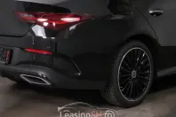 Mercedes-Benz 250 din 2024 cu 11.832 km - oferta MER99392 - foto 6