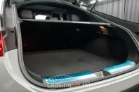 Mercedes-Benz 53 AMG din 2025 cu 100 km - oferta MER97948 - foto 15