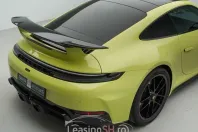 Porsche 911 din 2025 cu 943 km - oferta POR102797 - foto 29