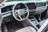 Volkswagen Tayron din 2025 cu 1 km - oferta VOL101321 - foto 30