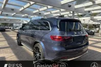 Mercedes-Benz 450 din 2024 cu 25.849 km - oferta MER97152 - foto 4