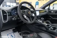 Porsche Cayenne Coupe din 2019 cu 108.000 km - oferta POR95872 - foto 29