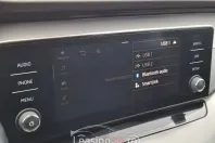 Skoda Octavia din 2023 cu 82.152 km - oferta SKO102936 - foto 18