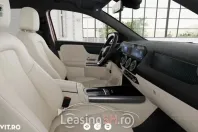 Mercedes-Benz 200 din 2025 cu 10 km - oferta MER102678 - foto 6