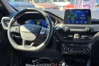 Ford Kuga din 2022 cu 111.972 km - oferta FOR102991 - foto 23