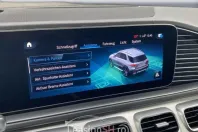 Mercedes-Benz 350 din 2021 cu 59.998 km - oferta MER97935 - foto 14