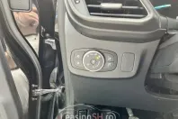 Ford Puma din 2020 cu 145.111 km - oferta FOR100687 - foto 2