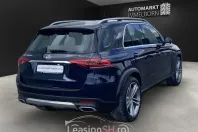 Mercedes-Benz 350 din 2021 cu 99.985 km - oferta MER99198 - foto 15