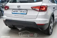 Seat Arona din 2021 cu 105.135 km - oferta SEA101773 - foto 15