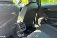 Cupra Formentor din 2025 cu 8 km - oferta CUP102669 - foto 4