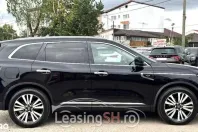 Renault Koleos din 2021 cu 129.000 km - oferta REN102176 - foto 3