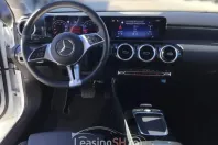 Mercedes-Benz 180 din 2024 cu 4.400 km - oferta MER98147 - foto 9