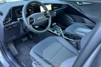 Kia Niro din 2022 cu 34.977 km - oferta KIA95125 - foto 28
