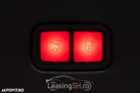 Mercedes-Benz 400 din 2022 cu 32.500 km - oferta MER95825 - foto 22