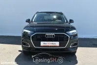 Audi Q5 din 2021 cu 128.360 km - oferta AUD101498 - foto 8