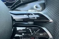 Mercedes-Benz 200 din 2023 cu 16.564 km - oferta MER97691 - foto 9