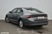 Skoda Octavia din 2023 cu 32.350 km - oferta SKO94633 - foto 8