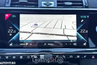 DS Automobiles DS 7 Crossback din 2020 cu 112.000 km - oferta DSA102165 - foto 5