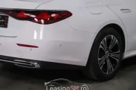 Mercedes-Benz 200 din 2024 cu 11.616 km - oferta MER98568 - foto 10