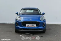 Ford Puma din 2020 cu 92.024 km - oferta FOR103220 - foto 15