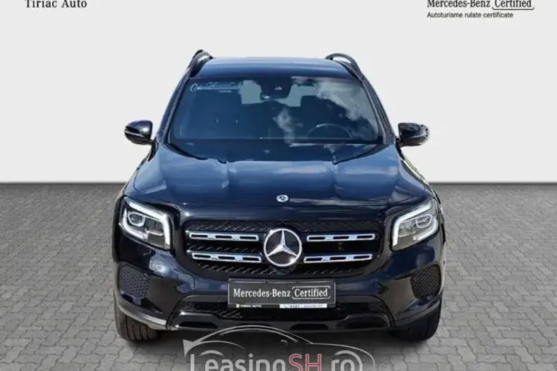 Mercedes-Benz 200 din 2022 cu 93.771 km - oferta MER102342 - foto 26