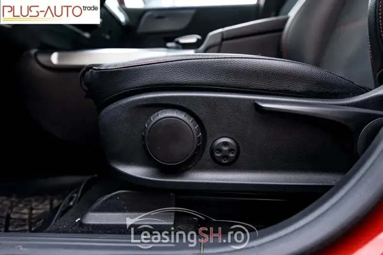 Mercedes-Benz EQB din 2022 cu 62.934 km - oferta MER96118 - foto 32